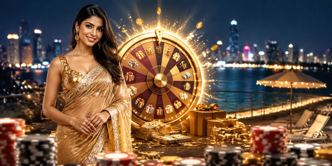 24winbd What We Offer in the Blackjack Playzone